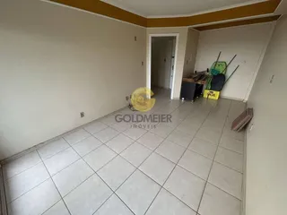 Sobrado com 3 dormitórios, foto 3