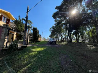 Casa com 3 dormitórios, foto 20