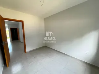 Casa geminada com 2 dormitórios, foto 10