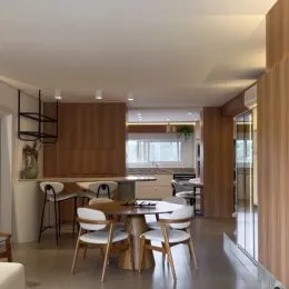 Apartamento com 3 dormitórios, foto 34
