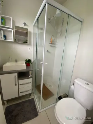 Apartamento com 3 dormitórios, foto 8