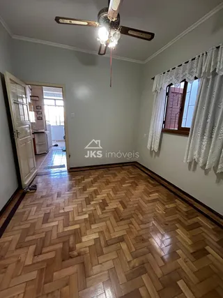 Casa com 3 dormitórios, foto 7