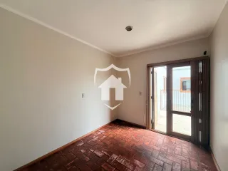 Apartamento com 3 dormitórios, foto 15
