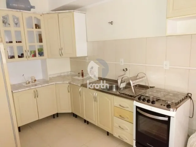 Apartamento com 1 dormitório, foto 4