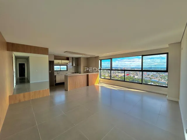 Prédio com 3 dormitórios, foto 2
