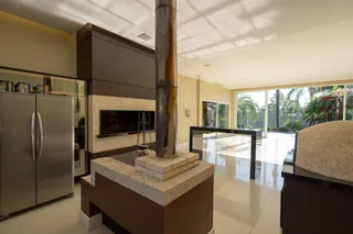Casa com 5 dormitórios, foto 106