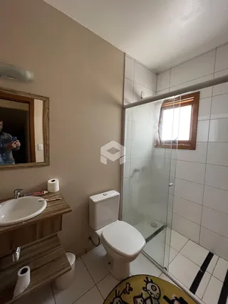 Casa com 3 dormitórios, foto 28