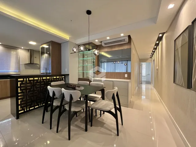 Apartamento com 3 dormitórios, foto 3