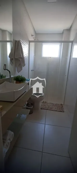Apartamento com 2 dormitórios, foto 7