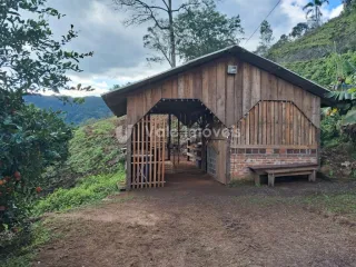 Área rural com 2 dormitórios, foto 8