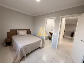 Apartamento com 3 dormitórios, foto 5