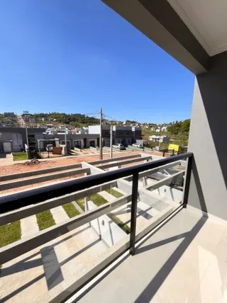 Sobrado com 2 dormitórios, foto 8