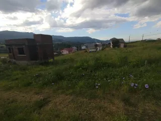 Terreno, foto 2