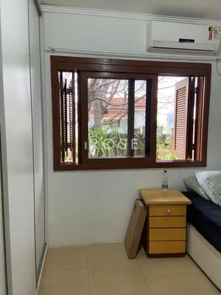 Casa com 3 dormitórios, foto 8