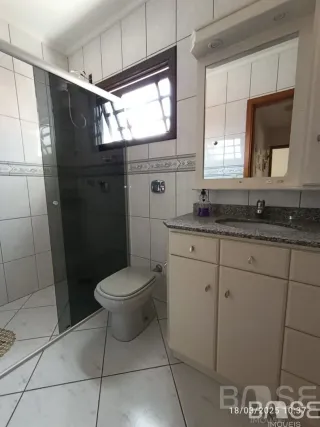 Casa com 3 dormitórios, foto 6
