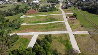 Terreno, foto 1