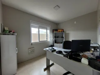 Casa com 3 dormitórios, foto 17