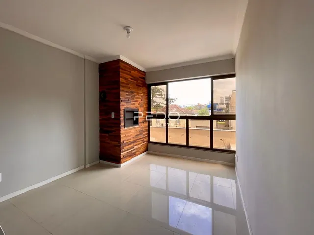 Apartamento com 2 dormitórios, foto 3