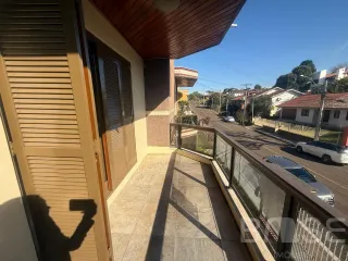 Apartamento com 3 dormitórios, foto 19
