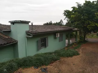 Área rural com 2 dormitórios, foto 10