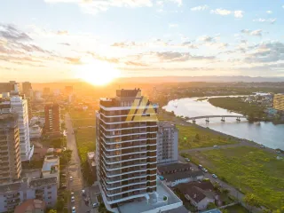 Apartamento com 2 dormitórios, foto 17