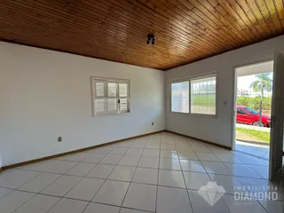 Casa com 3 dormitórios, foto 3