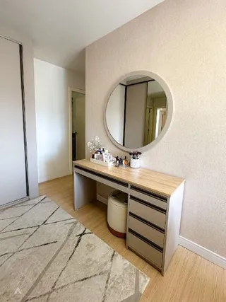 Apartamento com 2 dormitórios, foto 19