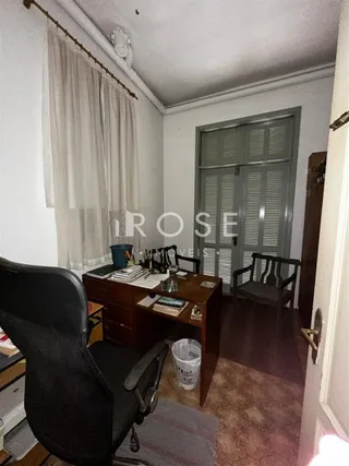 Casa com 3 dormitórios, foto 11
