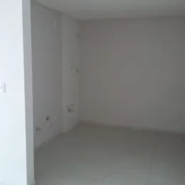 Apartamento com 1 dormitório, foto 8