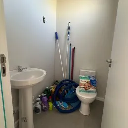 Casa com 3 dormitórios, foto 17