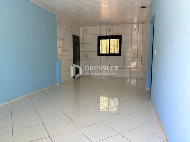 Casa com 2 dormitórios, foto 3