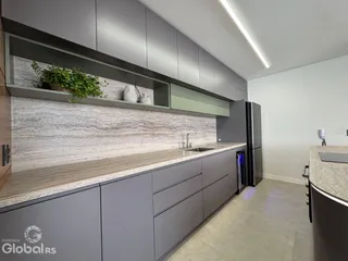 Apartamento com 3 dormitórios, foto 8