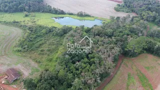 Terreno, foto 3