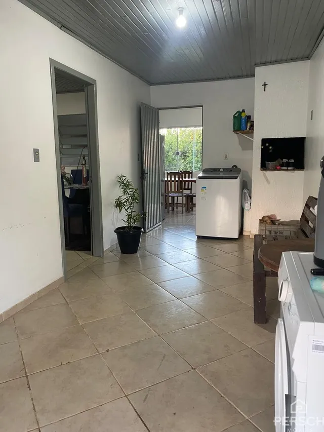 Casa, foto 5