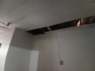 Casa, foto 9