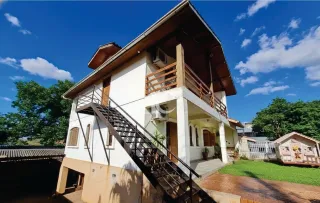 Casa com 3 dormitórios, foto 3