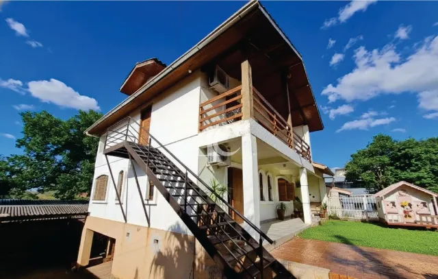 Casa com 3 dormitórios, foto 3