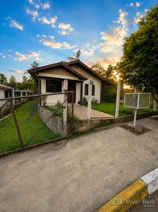 Casa com 4 dormitórios, foto 12
