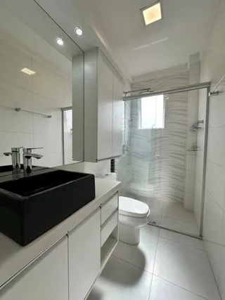 Apartamento com 2 dormitórios, foto 13
