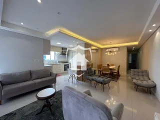 Apartamento com 3 dormitórios, foto 14