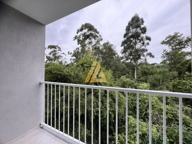 Apartamento com 1 dormitório, foto 4