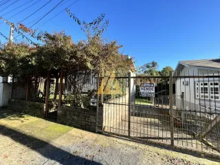Casa com 1 dormitório, foto 10