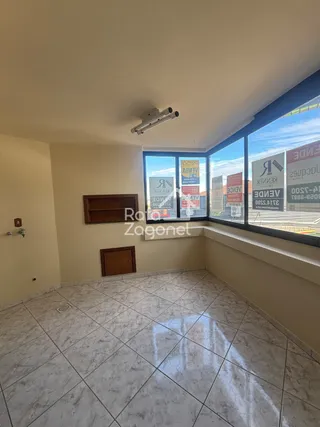 Apartamento com 3 dormitórios, foto 7