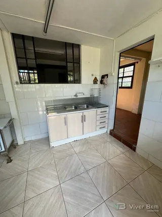 Casa com 4 dormitórios, foto 14