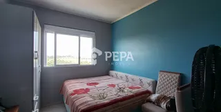 Apartamento com 2 dormitórios, foto 17