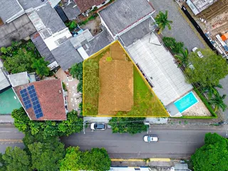 Terreno, foto 10