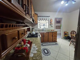 Casa com 2 dormitórios, foto 7