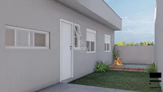 Casa geminada com 2 dormitórios, foto 22