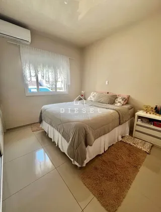 Casa geminada com 2 dormitórios, foto 8