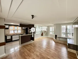 Casa com 3 dormitórios, foto 6